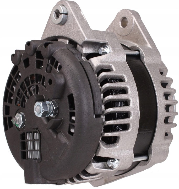 фото №6, Генератор opel astra meriva mokka vauxhall astra meriva mokka ca2192