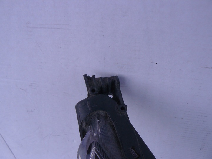 фото №9, Chevrolet cruze рестайлінг лампа передня права