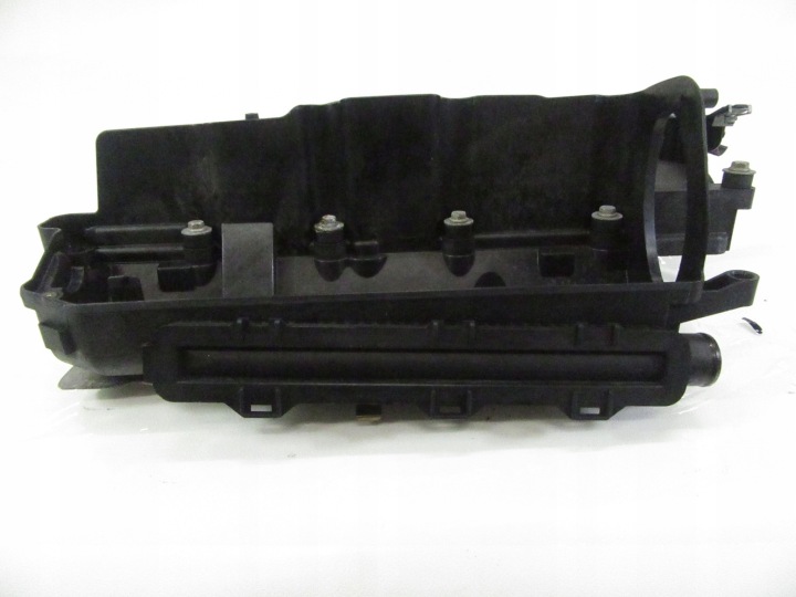 фото №9, Крышка клапанов bmw e46 e60 e61 e83 1.8 2.0 m47n m47n2 204d4 150km 163km