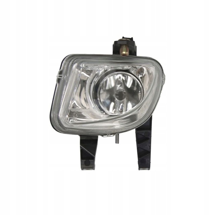 фото №2, Tyc галоген grande punto 05- /l/h1/