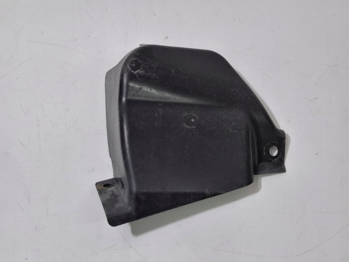 фото №1, Защита балка левый зад левая задняя citroen c3 ii 09-16 #7208