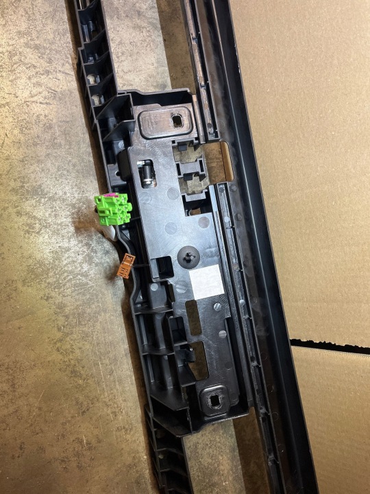фото №8, Rollbar porsche 911 991 99156117902