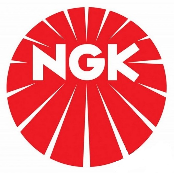фото №15, Ngk 3130 żwieca зажигания