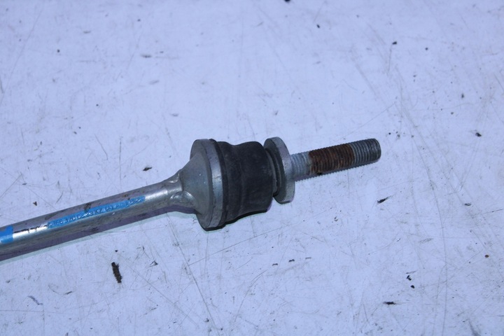 фото №3, Соединитель стабилизатора перед mercedes ml gl