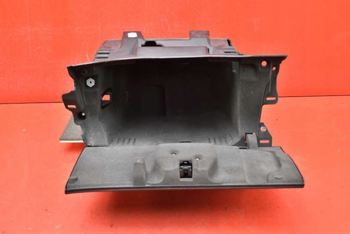 фото №7, Бардачок пассажира eu 9m21-u06010aaw ford galaxy mk2 ii mk3 iii 10-15