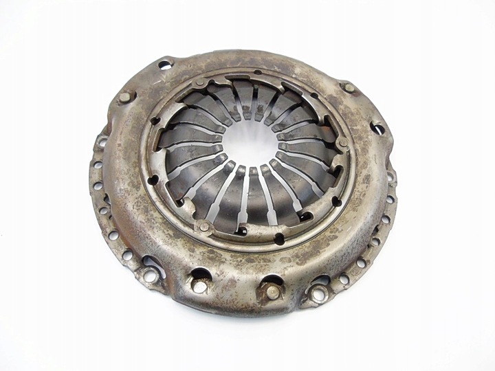 фото №1, Притиск зчеплення 2.2 16v vectra c signum zafira b