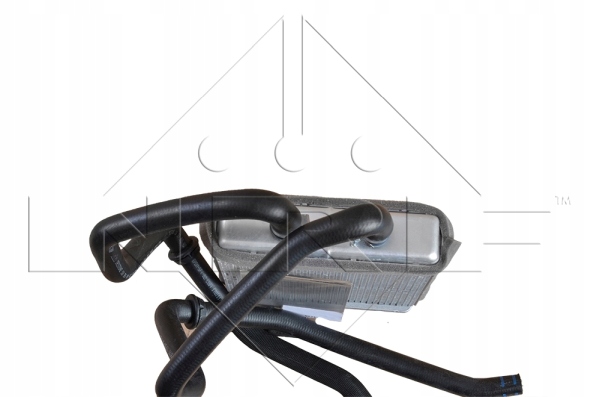 фото №12, Обігрівач nrf 54218 3802174