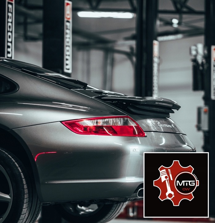 фото №14, Двигун porsche cayenne 4,5 turbo ! m48.50 номінал ! гарантія mtg ow !