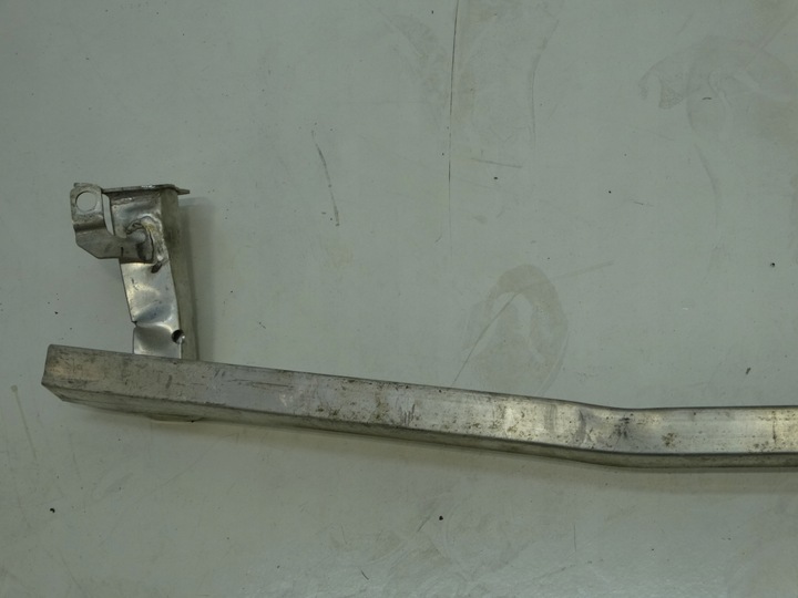 фото №11, Балка бампера перед citroen c4 iii 983469368001 2020r.- hb