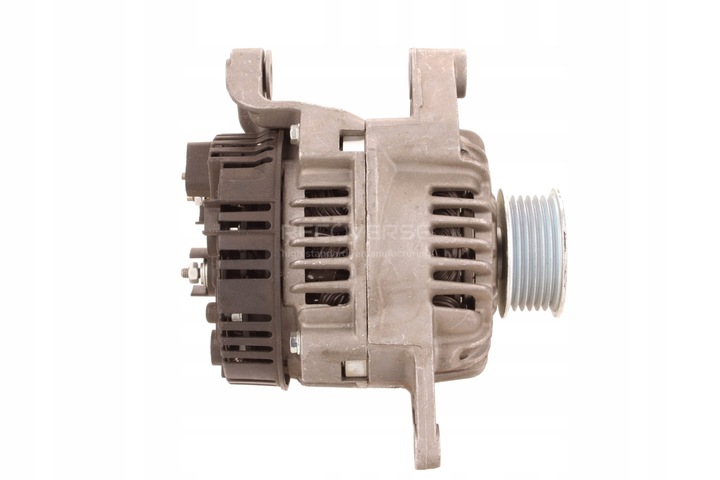 фото №7, Генератор renault laguna 1.8 2.0