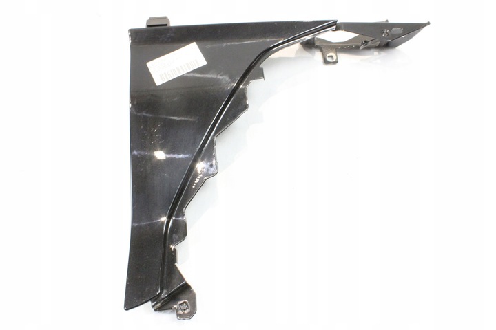 фото №1, Крило праві переднє bmw g29 z4 475 blacksapphire