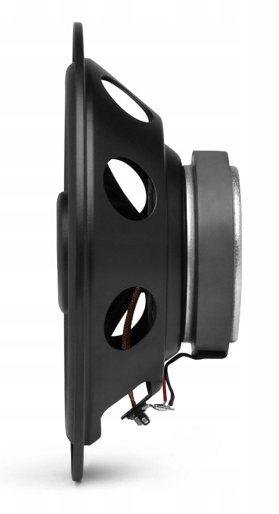 фото №7, Jbl 624 прочный динамики audi a2 seat altea arona arosa ateca cordoba exeo