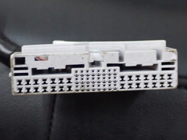 фото №14, Комплект сидінь європа оригінал підігрів tesla y 24r