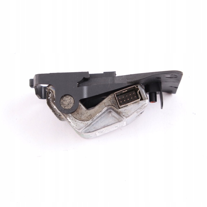 фото №11, Kafas bmw f10 f11 камера асистент ременя 9199305