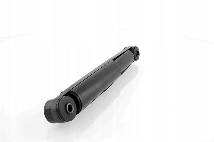 фото №2, Amort./t/ opel signum 03 - vectra c 02 -