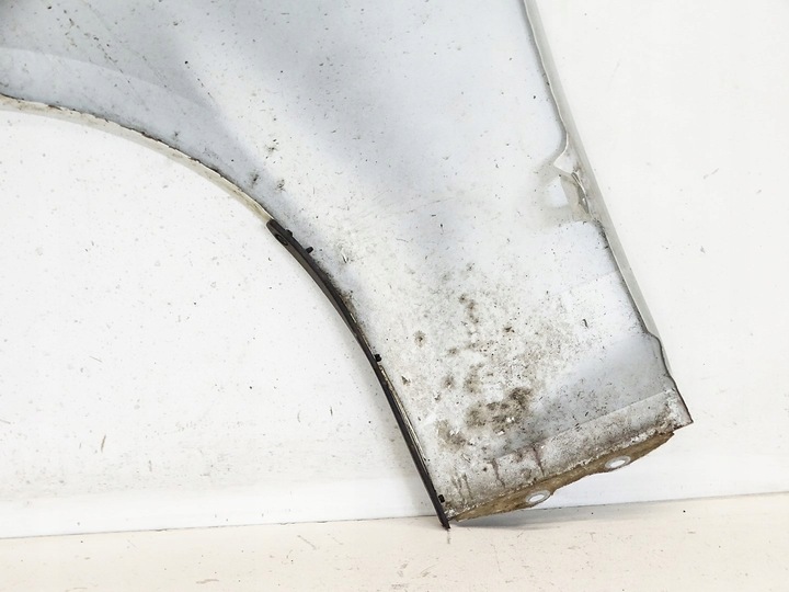 фото №15, Крыло правый перед переднее audi a4 b9 8w рестайлинг ls9r s-line