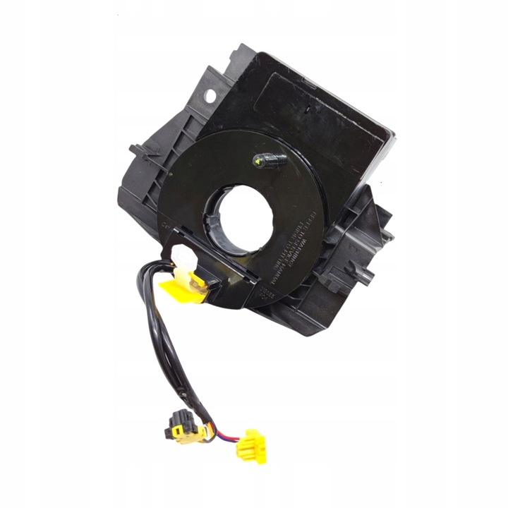 фото №1, Змотувач подушки подушка безпеки jeep compass 2.0 dohc 2012, eo-0041347