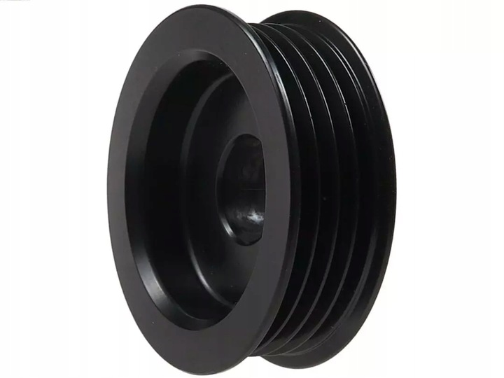 фото №2, Ap3015 колесо пасове генератора as-pl