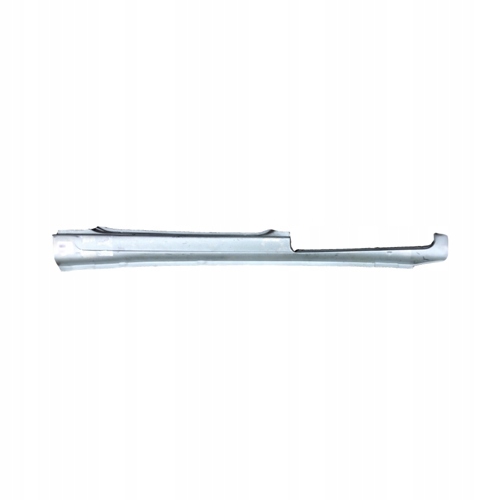 фото №1, Ремкомплект порога праві citroen berlingo partner i