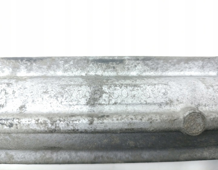 фото №9, Рулевая рейка chevrolet cruze malibu p13423005 0273010201