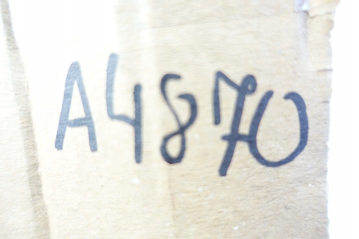 фото №11, Суппорт тормозной перед правые daihatsu terios ii