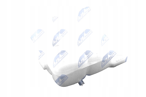 фото №1, Nty бак расширительный жидкости ford focus iii 10- c-max ii 10- kuga