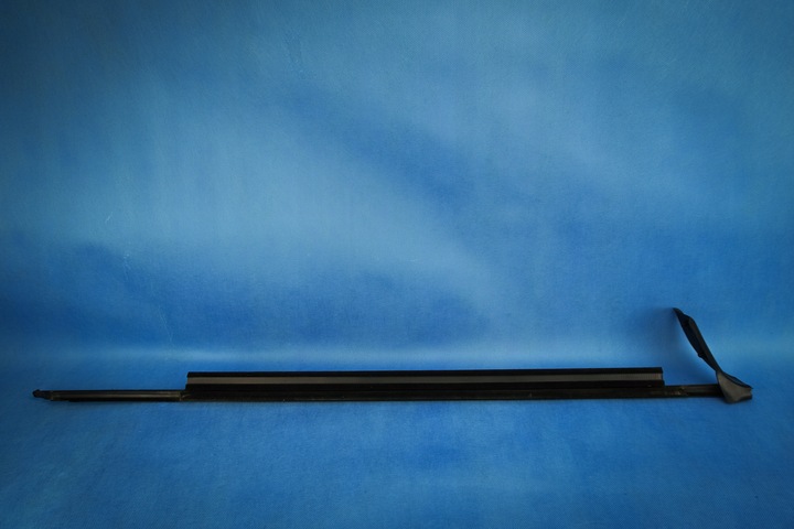 фото №6, Планка накладка двері перед лівий чорний audi a8 s8 4h 4h0853283e t94