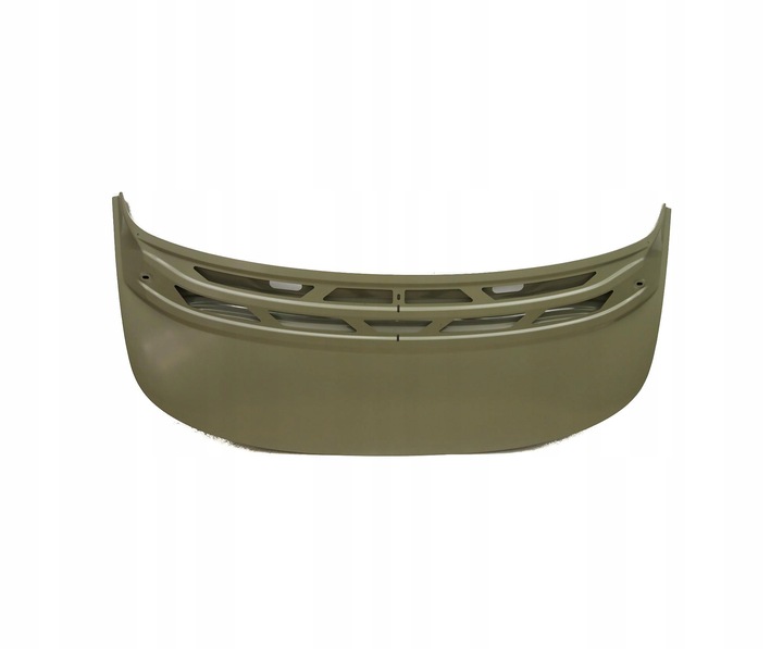 фото №1, Капот do vw id.3 2019- 10a823031d