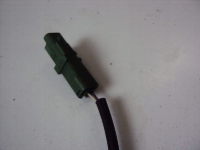 фото №3, Ручка двері правий зад citroen c6 i 2005-2012