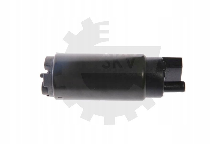 фото №16, Skv насос пального електричний opel honda 38mm 02skv