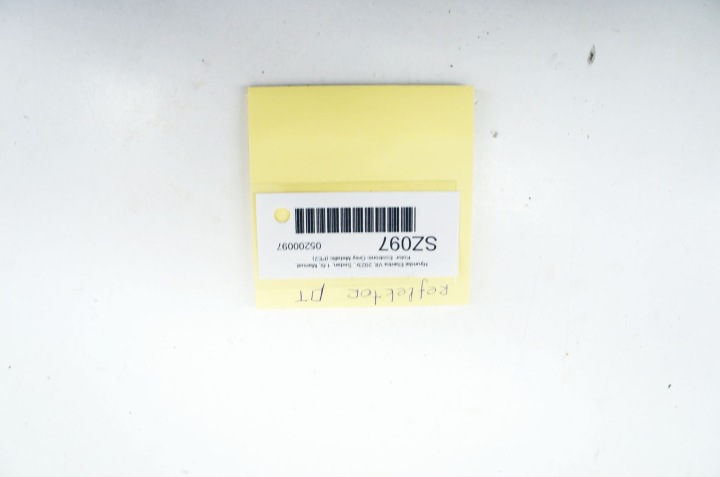 фото №8, Sz097 hyundai elantra vii фара праве зад 92402aa200 sedan ar