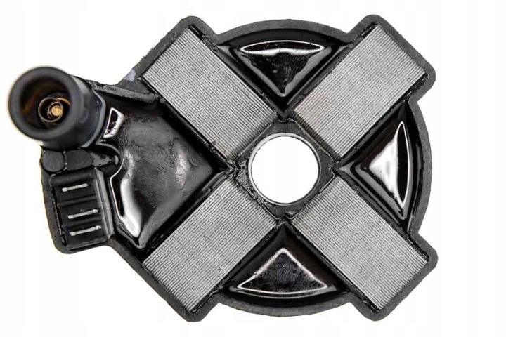 фото №11, Катушка зажигания mitsubishi carisma da 1.8 16v 95-06, colt iv 1.8 gti 16v,