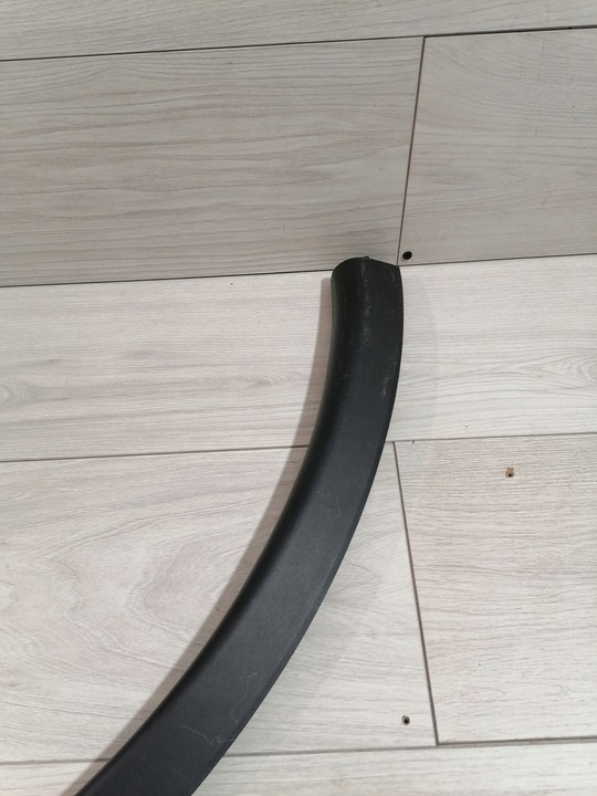 фото №7, Tesla y планка крило праві зад 1683862-00-a