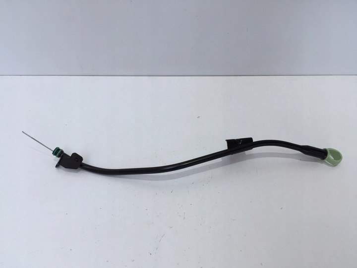 фото №1, Opel corsa f c4 iii c5x 1.2 thp 2021 щуп щуп масла 9815748380