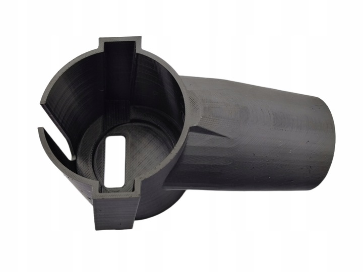 фото №7, Подстаканник berlingo partner держатель кружка телефон uv защита напиток cup держатель