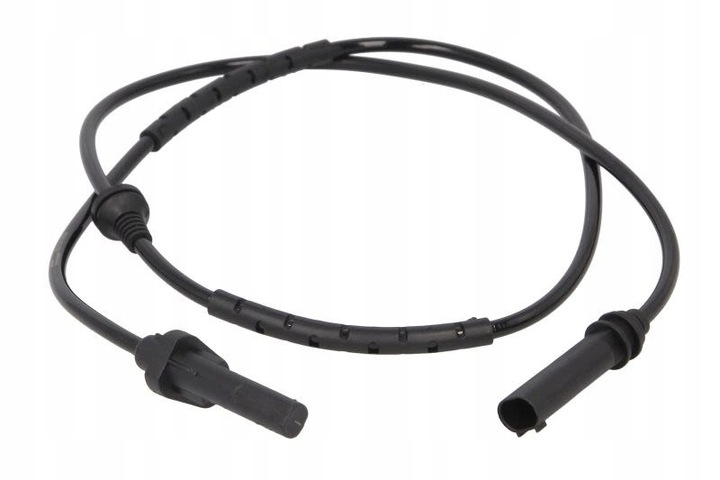 фото №1, Датчик abs delphi ss21025-