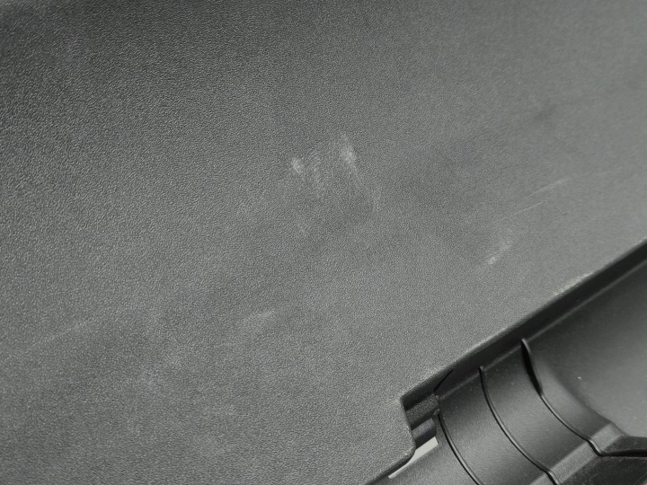 фото №16, Volkswagen id.3 2021 прочие