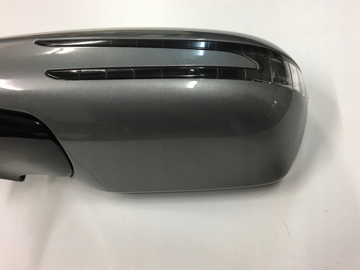 фото №9, Зеркало mercedes w207 e класс купе 09-11r 11pin