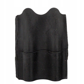 фото №13, Подушка stab. chevrolet daewoo epica 2.0dt sal -