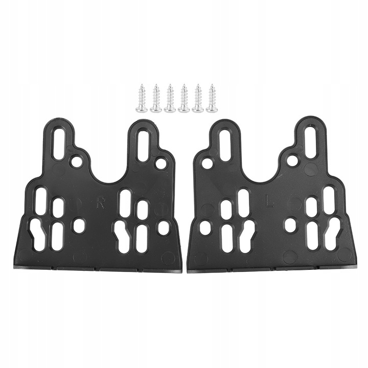 фото №9, 2din dvd навигация модификация рамки для suzuki grand vitara 2005+