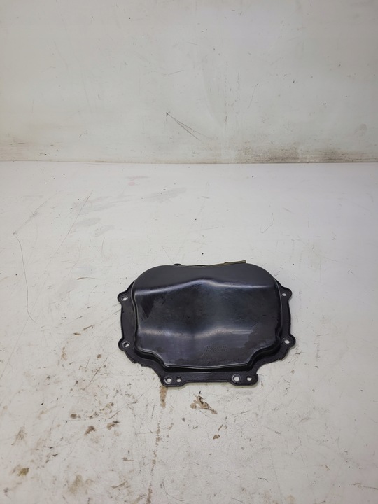 фото №1, Корпус розподільний вал audi s4 s5 a6 3.0 tfsi 06e109285h