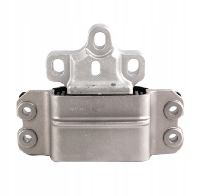 фото №1, Подушка двигателя левая do seat altea xl 1.6 tdi 1.8