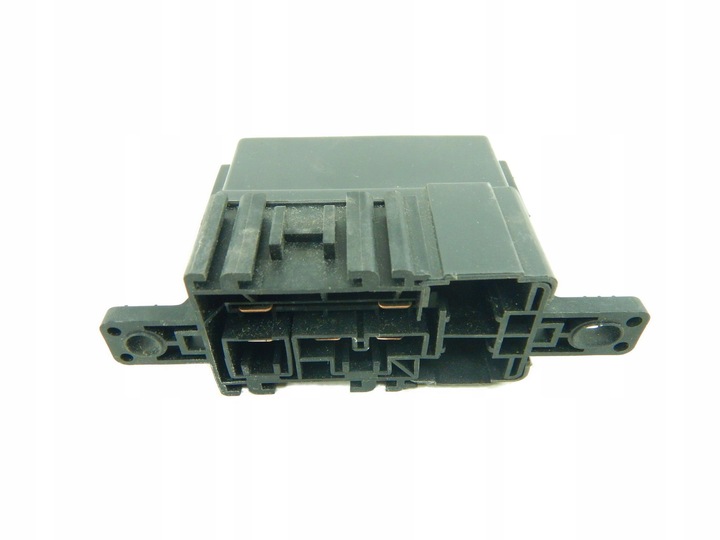 фото №1, Коробка запобіжників suzuki vitara sidekick / 3673060a20