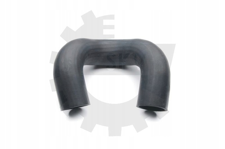 фото №1, Шланг інтеркулер skv 24skv210