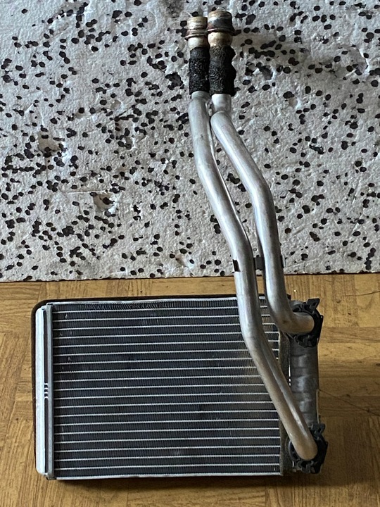 фото №1, Opel astra j iv обігрівач води t4921003