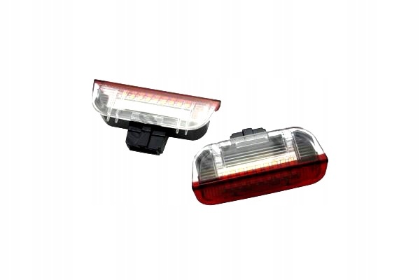 фото №2, Освещение пола abakus