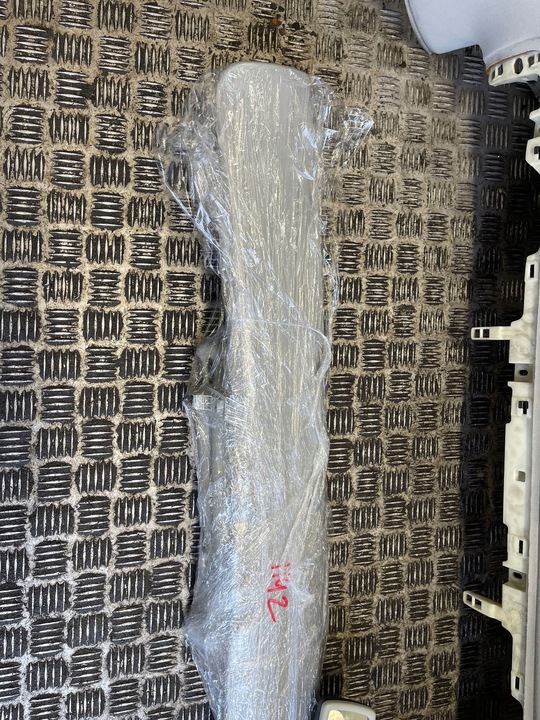 фото №5, Стеля volkswagen passat b6 3c5867501ck