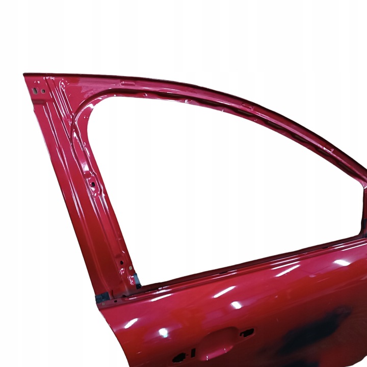 фото №9, Двері правий перед ford kuga mk3