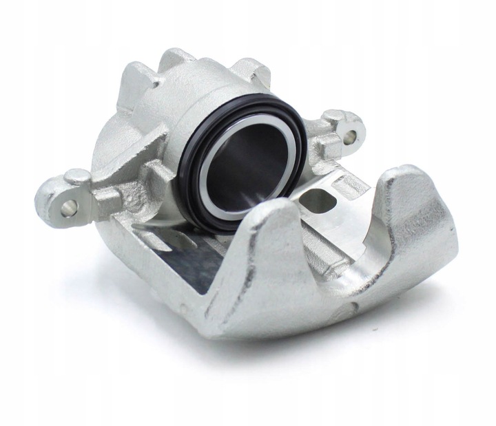 фото №2, Супорт гальмівний перед правий volvo s40 i v40,carisma smart forfour colt vi