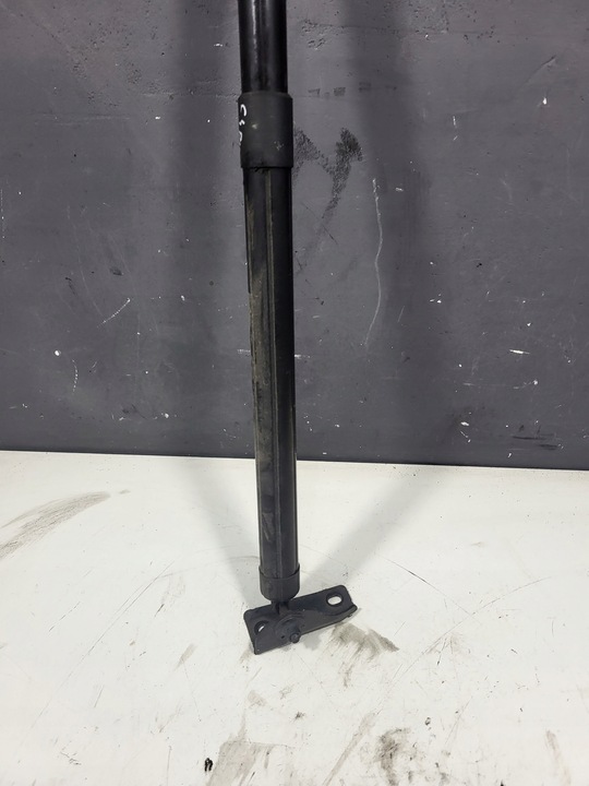 фото №1, Амортизатор крышки электрический левый citroen c4 picasso ii 9804069080